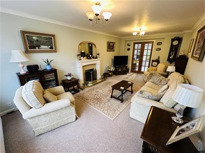 Picture 7